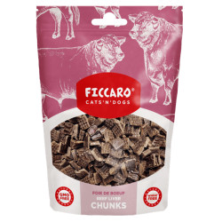 Gloria kiaulių knyslė skanėstas šunims