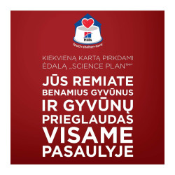 Hills Science Plan Feline Sterilised Young Adult Cat Multipack Pouch Poultry & Fish Selection guljašš kassidele