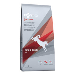 Hills Feline Adult Multipack Pouch Chicken, Ocean Fish & Beef guljašš kassidele