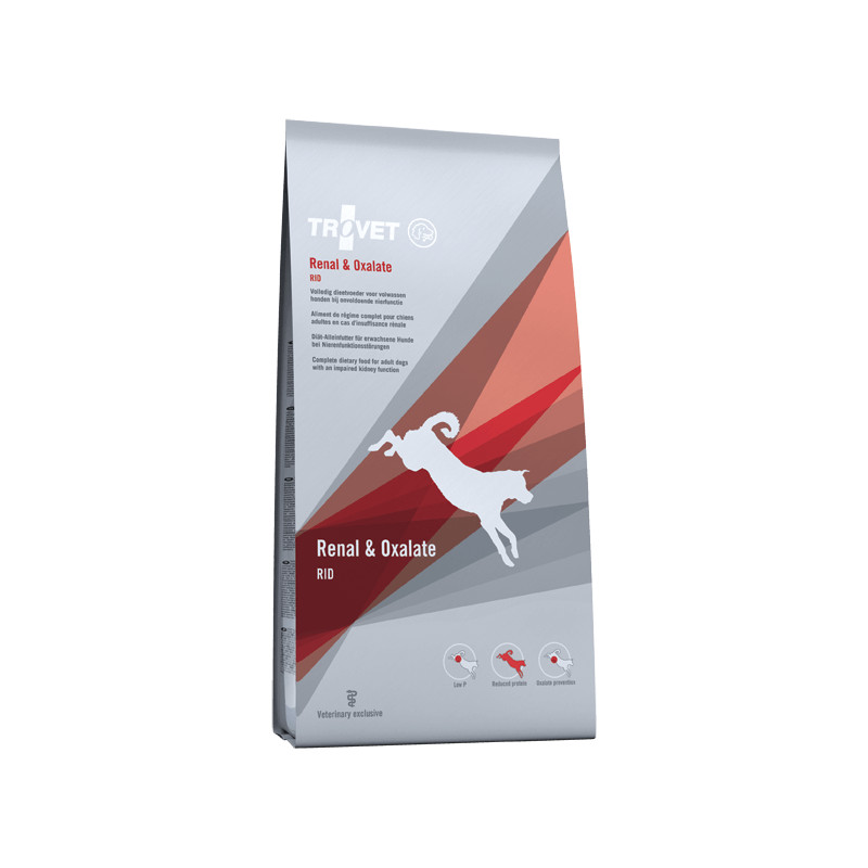Hills Feline Adult Multipack Pouch Chicken, Ocean Fish & Beef guljašš kassidele