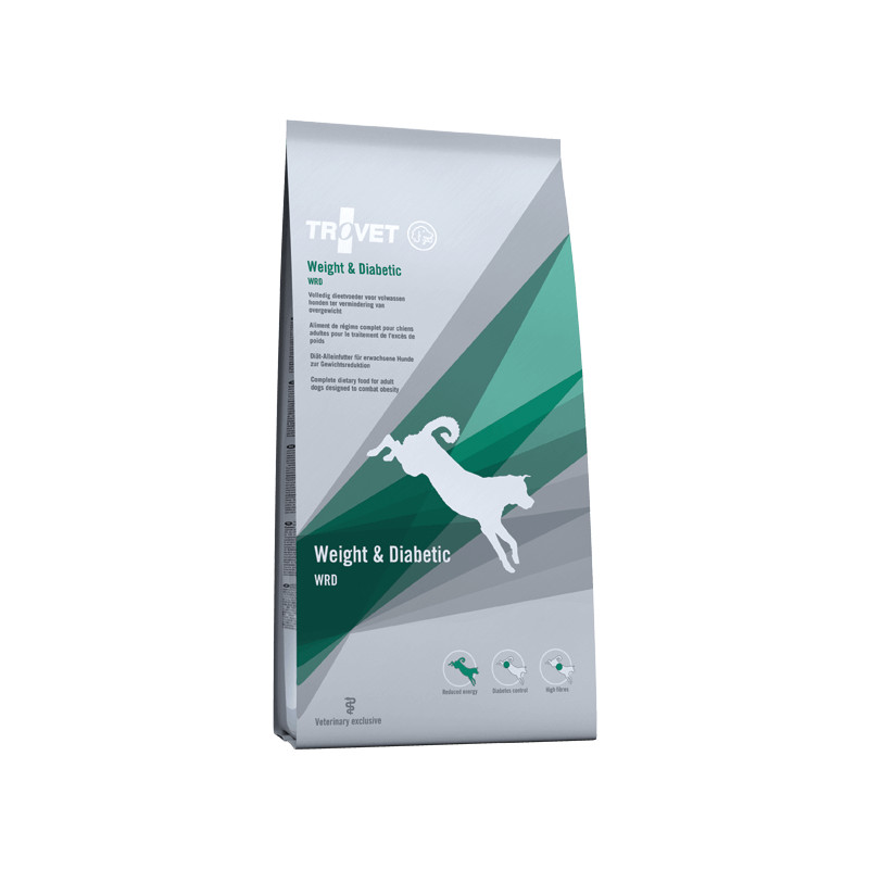 Hills Feline Adult Multipack Pouch Chicken, Ocean Fish & Beef guljašš kassidele