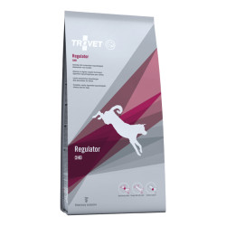 Hills Feline Adult Multipack Pouch Chicken, Ocean Fish & Beef guljašš kassidele