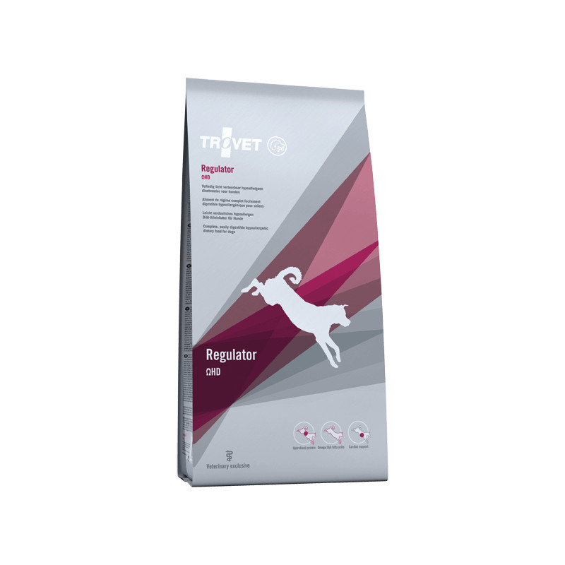 Hills Feline Adult Multipack Pouch Chicken, Ocean Fish & Beef guljašš kassidele