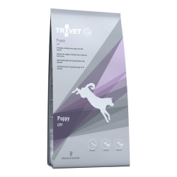 Hills Feline Adult Multipack Pouch Chicken, Ocean Fish & Beef guljašš kassidele