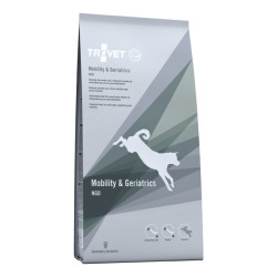 Hills Feline Adult Multipack Pouch Chicken, Ocean Fish & Beef guljašš kassidele
