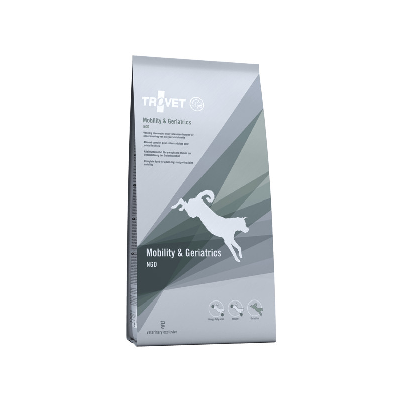Hills Feline Adult Multipack Pouch Chicken, Ocean Fish & Beef guljašš kassidele
