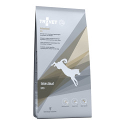 Hills Feline Adult Multipack Pouch Chicken, Ocean Fish & Beef guljašš kassidele