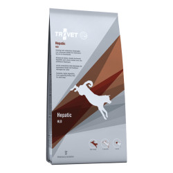 Hills Feline Adult Multipack Pouch Chicken, Ocean Fish & Beef guljašš kassidele