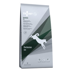 Hills Feline Adult Multipack Pouch Chicken, Ocean Fish & Beef guljašš kassidele