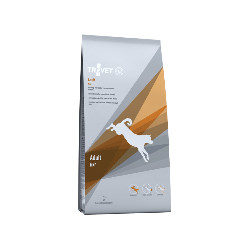Hills Feline Adult Multipack Pouch Chicken, Ocean Fish & Beef guljašš kassidele