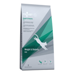 Hills Feline Adult Multipack Pouch Chicken, Ocean Fish & Beef guljašš kassidele