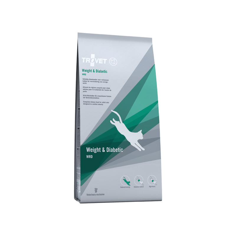 Hills Feline Adult Multipack Pouch Chicken, Ocean Fish & Beef guljašš kassidele