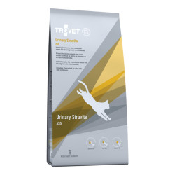 Hills Feline Adult Multipack Pouch Chicken, Ocean Fish & Beef guljašš kassidele