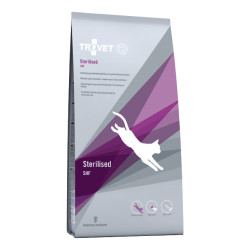 Hills Feline Adult Multipack Pouch Chicken, Ocean Fish & Beef guljašš kassidele