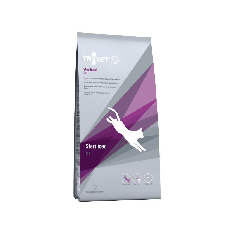 Hills Feline Adult Multipack Pouch Chicken, Ocean Fish & Beef guljašš kassidele