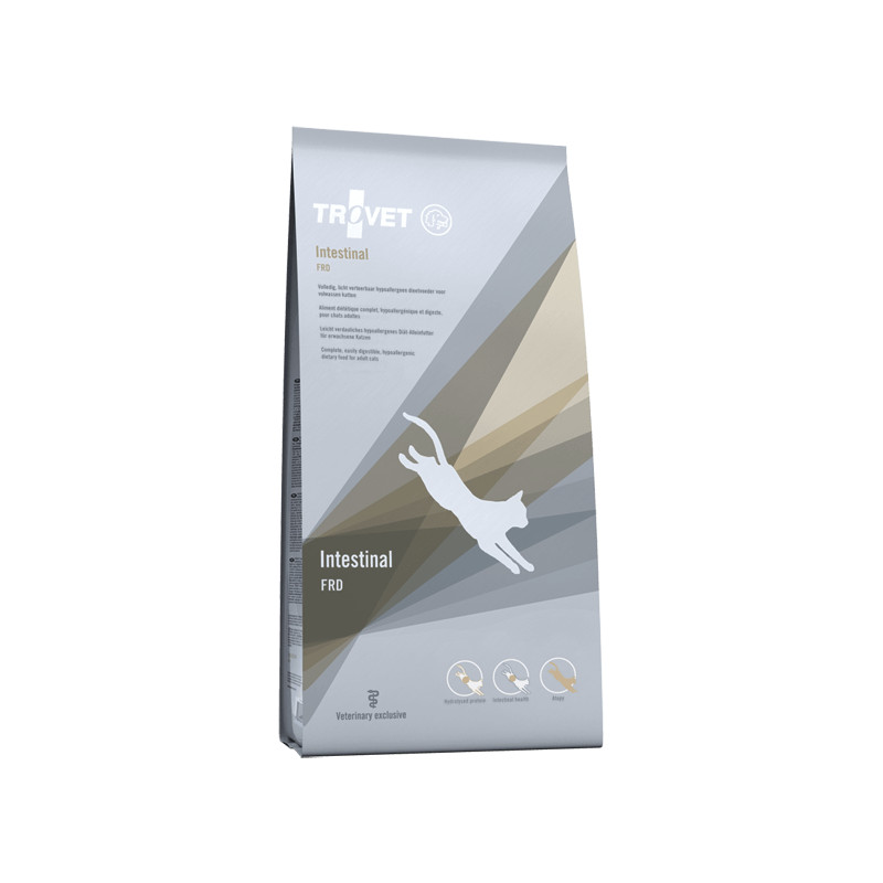 Hills Feline Adult Multipack Pouch Chicken, Ocean Fish & Beef guljašš kassidele