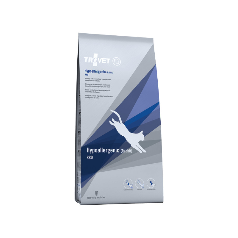 Hills Feline Adult Multipack Pouch Chicken, Ocean Fish & Beef guljašš kassidele