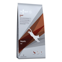 Hills Feline Adult Multipack Pouch Chicken, Ocean Fish & Beef guljašš kassidele