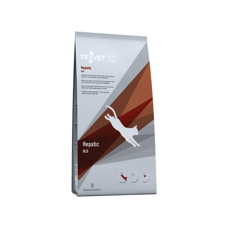 Hills Feline Adult Multipack Pouch Chicken, Ocean Fish & Beef guljašš kassidele