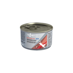 Hills Feline Adult Multipack Pouch Chicken, Ocean Fish & Beef guljašš kassidele