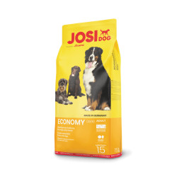 Josera Josidog Economy kuivtoit koertele