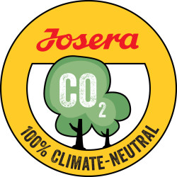 Josera SensiPlus toit koertele