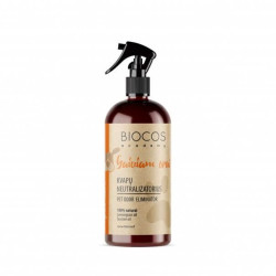 Biocos lõhna neutraliseeriv sprei #2