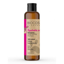 Biocos apsauginis aromaterapinis purškalas šunims