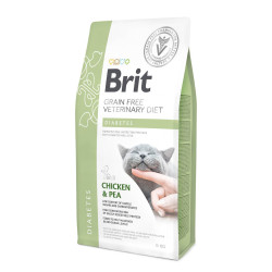 Brit Premium by Nature Adult L kuivtoit koertele