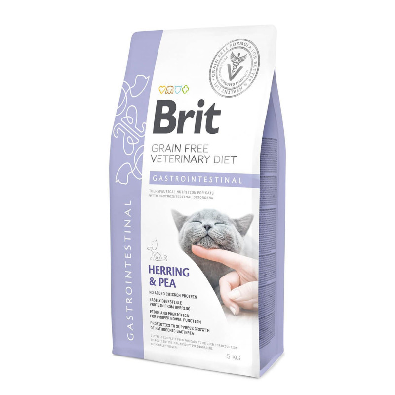 Brit Premium by Nature Adult L kuivtoit koertele