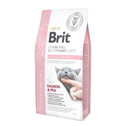 Brit Premium by Nature Adult L kuivtoit koertele