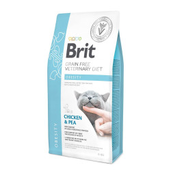 Brit Premium by Nature Adult L kuivtoit koertele
