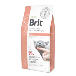 Brit Premium by Nature Adult L kuivtoit koertele