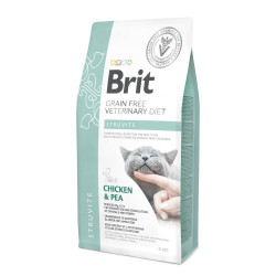 Brit Premium by Nature Adult L kuivtoit koertele