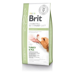 Brit Premium by Nature Adult L kuivtoit koertele
