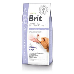 Brit Premium by Nature Adult L kuivtoit koertele