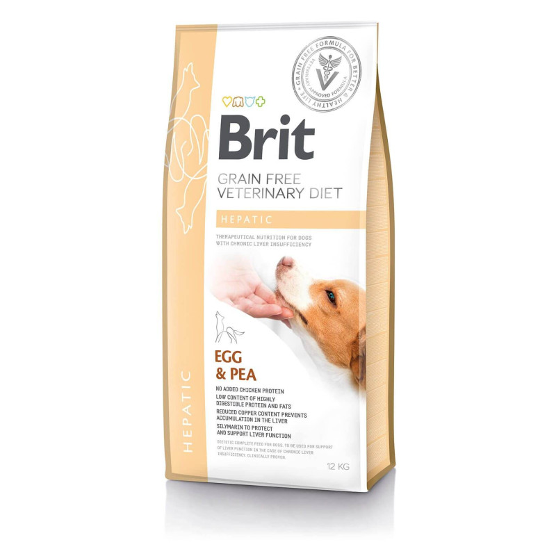 Brit Premium by Nature Adult L kuivtoit koertele