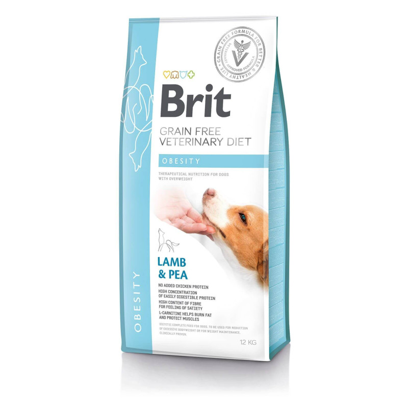 Brit Premium by Nature Adult L kuivtoit koertele