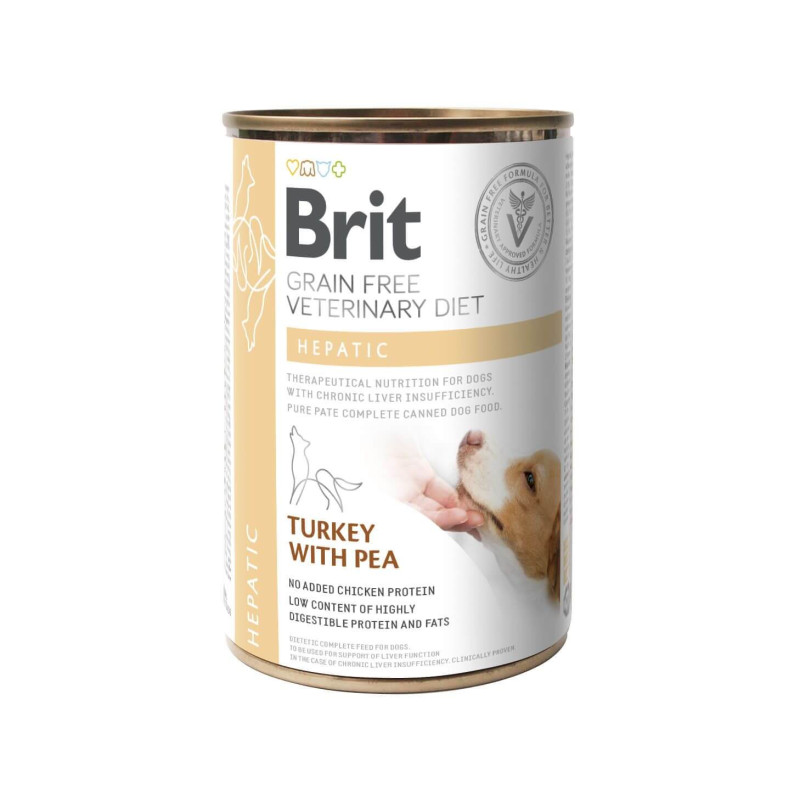 Brit Premium by Nature Adult L kuivtoit koertele