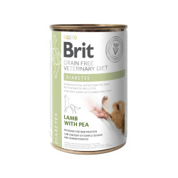 Brit Premium by Nature Adult L kuivtoit koertele