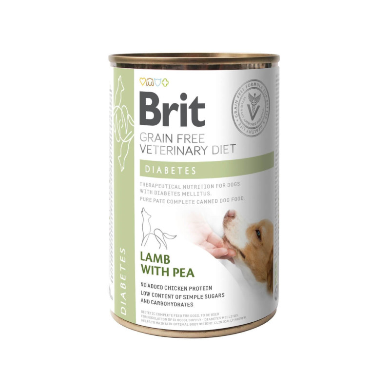 Brit Premium by Nature Adult L kuivtoit koertele