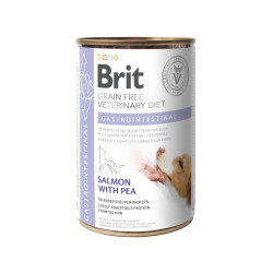 Brit Premium by Nature Adult L kuivtoit koertele