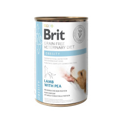 Brit Premium by Nature Adult L kuivtoit koertele
