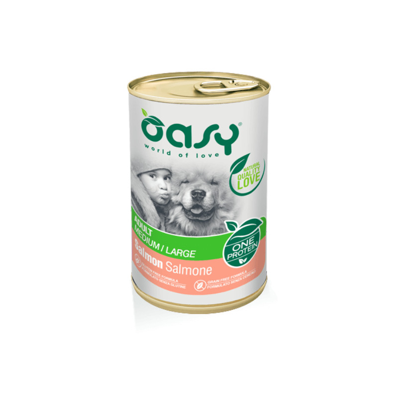 Hills Feline Adult Multipack Pouch Chicken, Ocean Fish & Beef guljašš kassidele