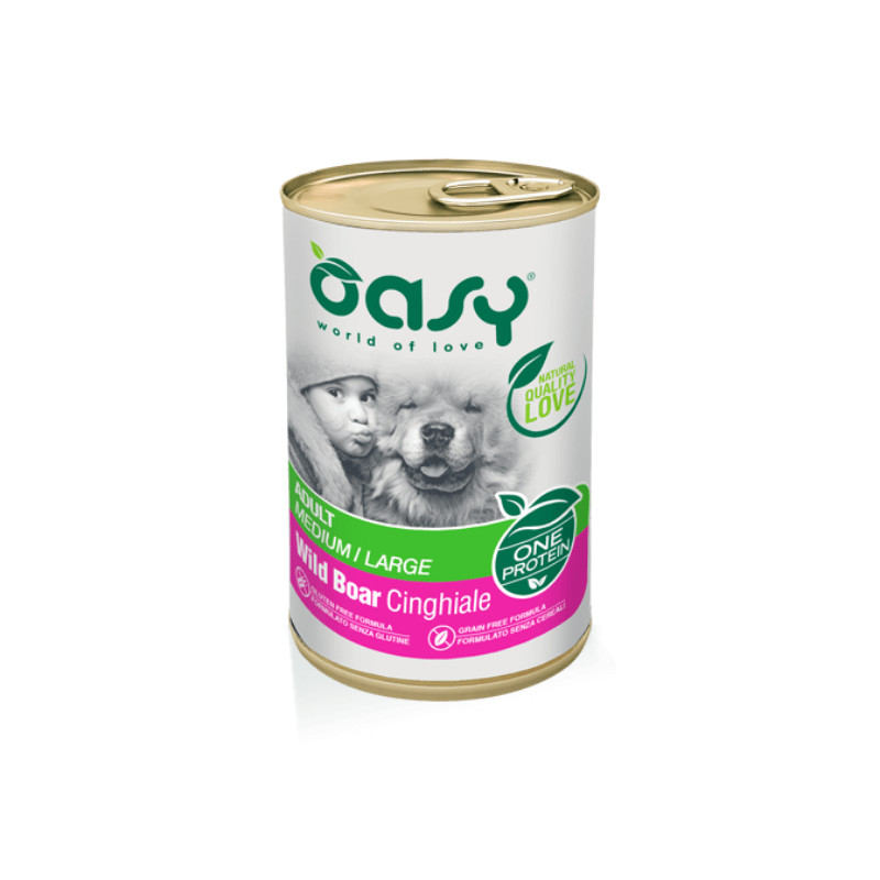 Hills Feline Adult Multipack Pouch Chicken, Ocean Fish & Beef guljašš kassidele