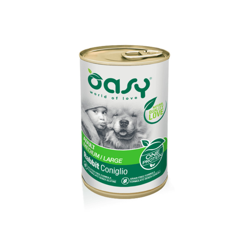 Hills Feline Adult Multipack Pouch Chicken, Ocean Fish & Beef guljašš kassidele