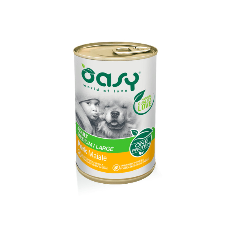 Hills Feline Adult Multipack Pouch Chicken, Ocean Fish & Beef guljašš kassidele