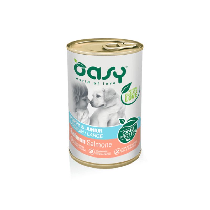 Hills Feline Adult Multipack Pouch Chicken, Ocean Fish & Beef guljašš kassidele