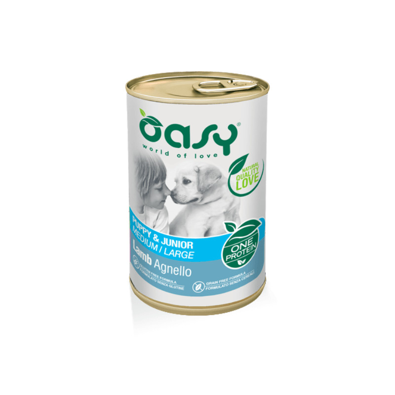 Hills Feline Adult Multipack Pouch Chicken, Ocean Fish & Beef guljašš kassidele
