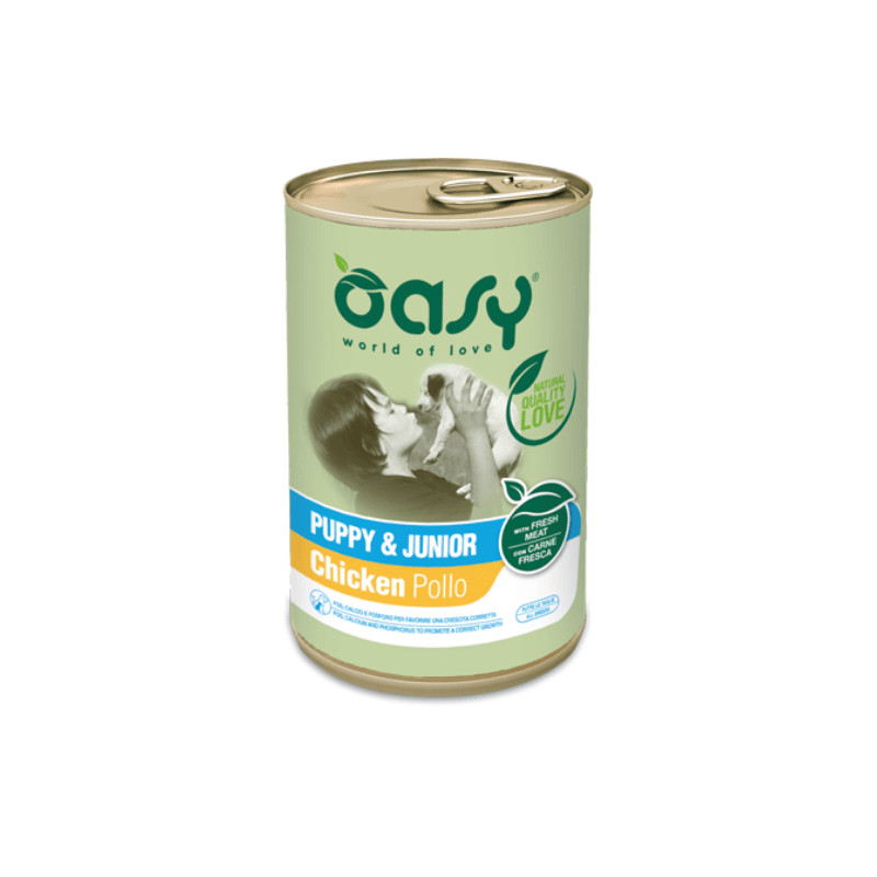Hills Feline Adult Multipack Pouch Chicken, Ocean Fish & Beef guljašš kassidele